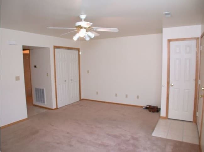 Alpha Property Management (Alpha Rentals), Carbondale, IL 62901 - photo 4