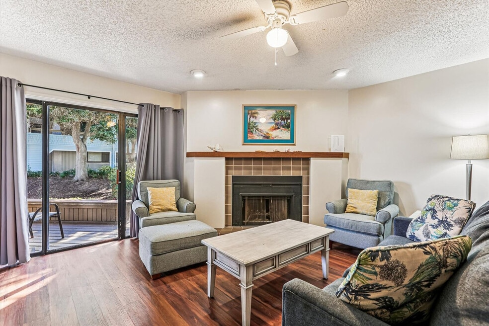 170 Ocean Hibiscus Dr unit FL1-ID1253505P, St. Augustine, FL 32080 - photo 1