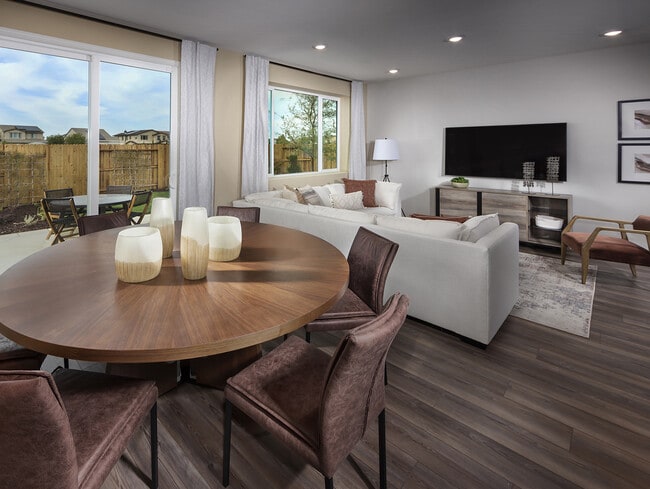 530 Shefford Dr unit 37076082, Vacaville, CA 95687 - photo 7