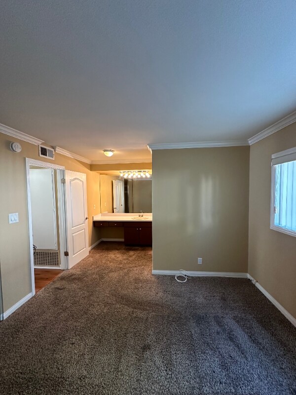 338 S Arroyo Dr unit B, San Gabriel, CA 91776 - photo 7