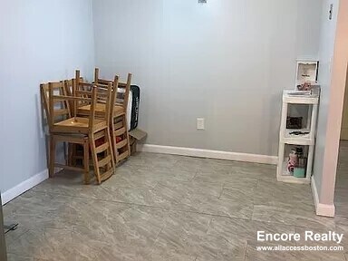 175 Adams St unit 12, Newton, MA 02458 - photo 7