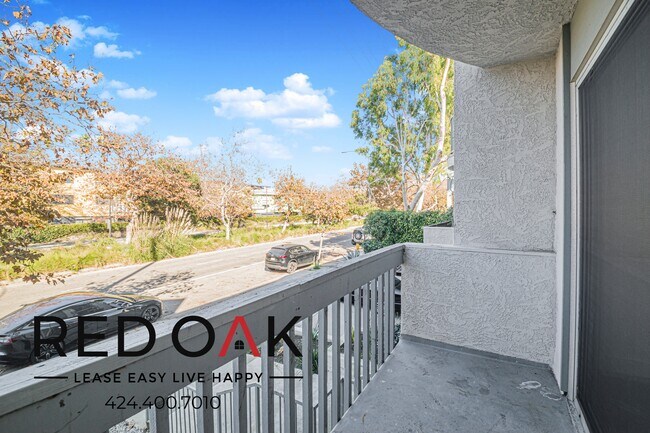 426 S Venice Blvd unit 1, Los Angeles, CA 90291 - photo 3