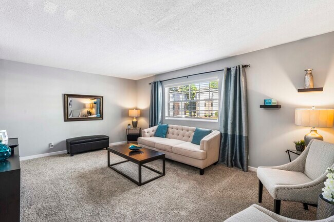 Chapel Tower - Students save up to 10%!, Durham, NC 27705 - photo 5