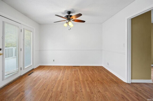 624 Kent Ave, West Lafayette, IN 47906 - photo 5