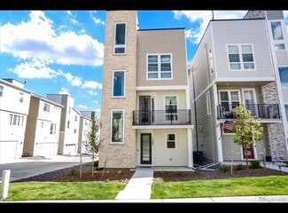 11205 W 53rd Ln, Arvada, CO 80002