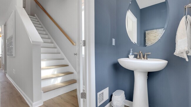 175 Sandy Ridge Rd, Sicklerville, NJ 08081 - photo 6