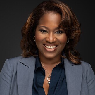 Juanita Lowery