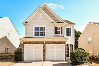 237 Winterbury Dr, Canton, GA 30114