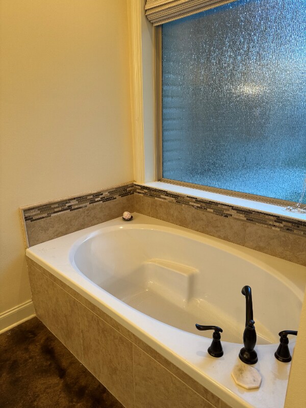 556 Bateleur Way, Covington, LA 70435 - photo 7