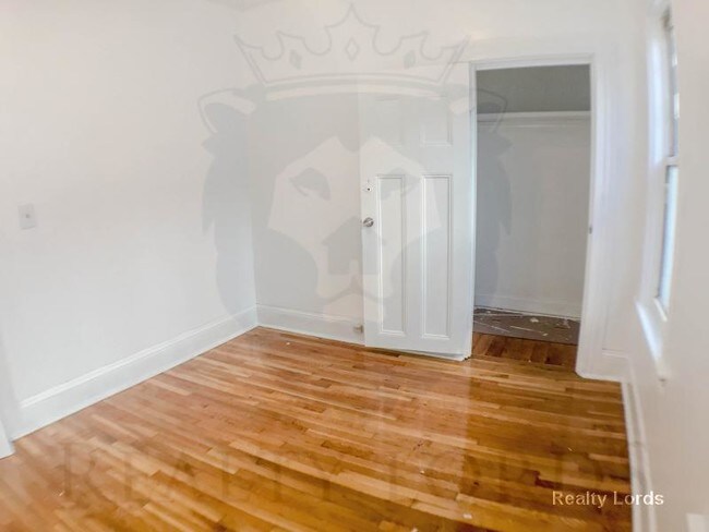 13 Higgins St unit A, Allston, MA 02134 - photo 5