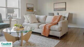 9906 Runway Dr Unit 2557-304.1410624, Indianapolis, IN 46234