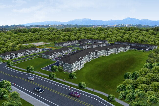 435 Century Place unit 125, Onalaska, WI 54650 - photo 2