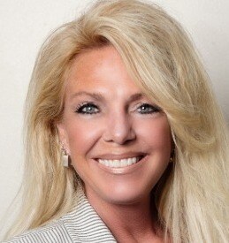 Danielle Degrande Roberts