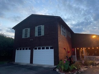 2743 Rutland Rd Unit Apartment 1, Davidsonville, MD 21035