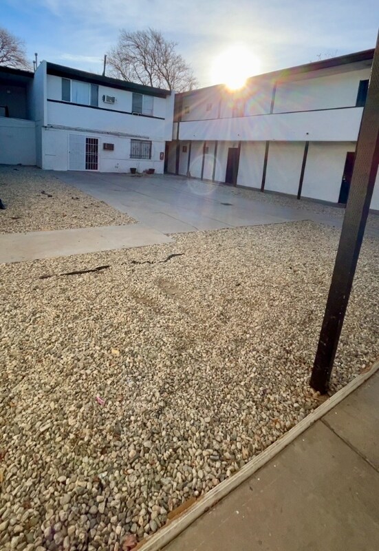 311 W Lancaster Blvd Unit 321, Lancaster, CA 93534