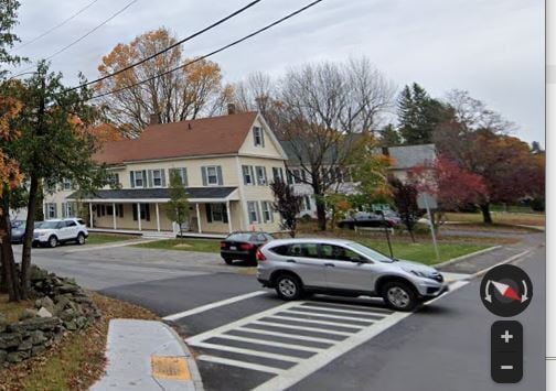 3 Park Ave unit d, Holden, MA 01520 - photo 1