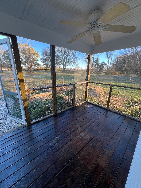 268 E Green Springs Rd, Gordonsville, VA 22942 - photo 3