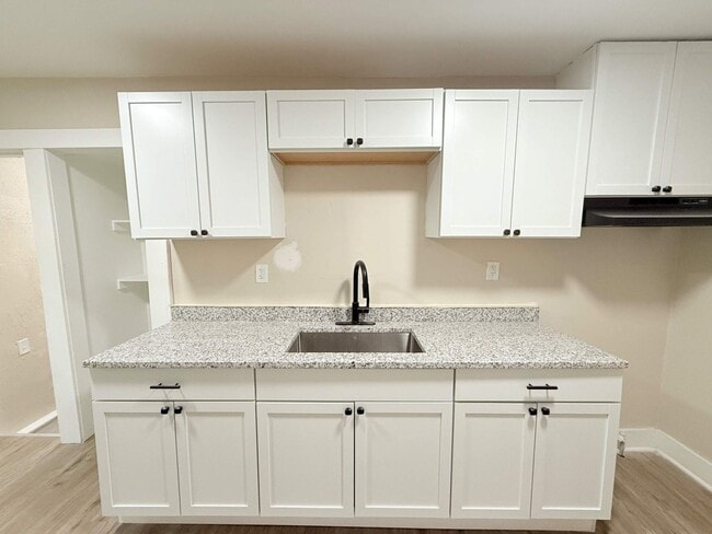 15811 Trinity St, Detroit, MI 48223 - photo 3