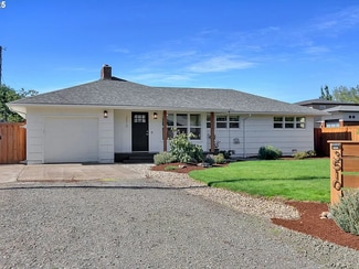 3510 Walton Ln, Eugene, OR 97408