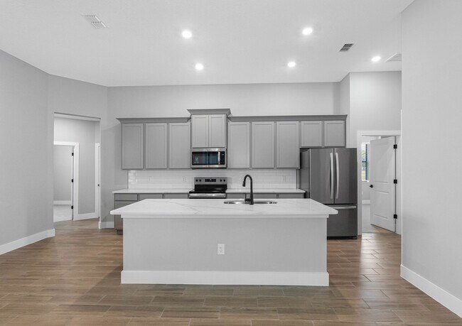 13408 Lake Gallagher Drive St unit 37001002, Dover, FL 33527 - photo 7