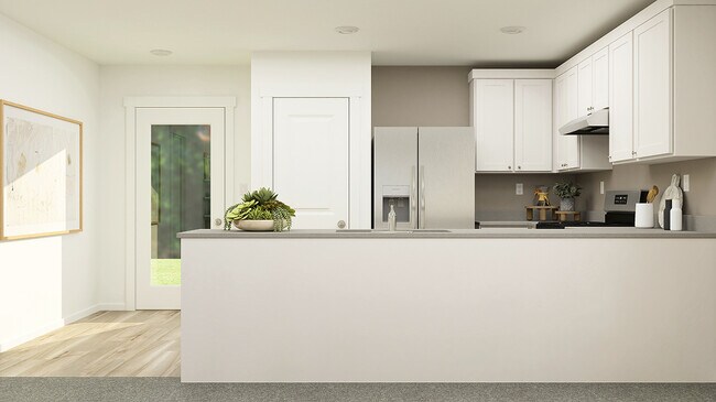 851 Legacy St unit 37604124, Eugene, OR 97402 - photo 4