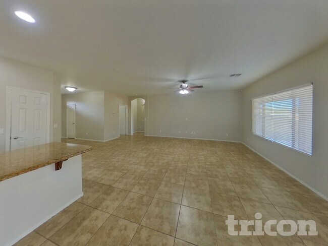 6934 W Sophie Ln, Laveen, AZ 85339 - photo 2