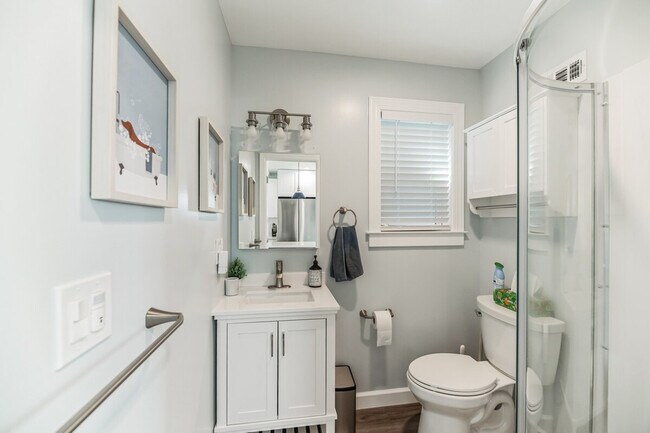 111 Hanover St unit ID1359009P, Charleston, SC 29403 - photo 6