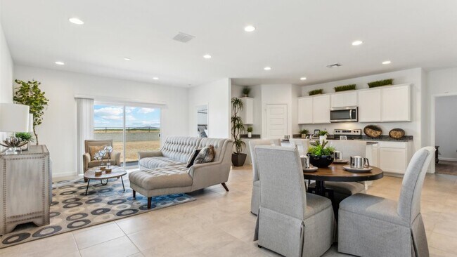 48279 N Duran Way unit 36202071, Gold Canyon, AZ 85118 - photo 4