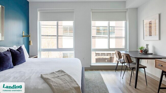 4014 Ludlow St unit 208, Philadelphia, PA 19104 - photo 4