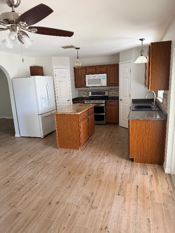 8513 Winder Way, Melbourne, FL 32940 - photo 3