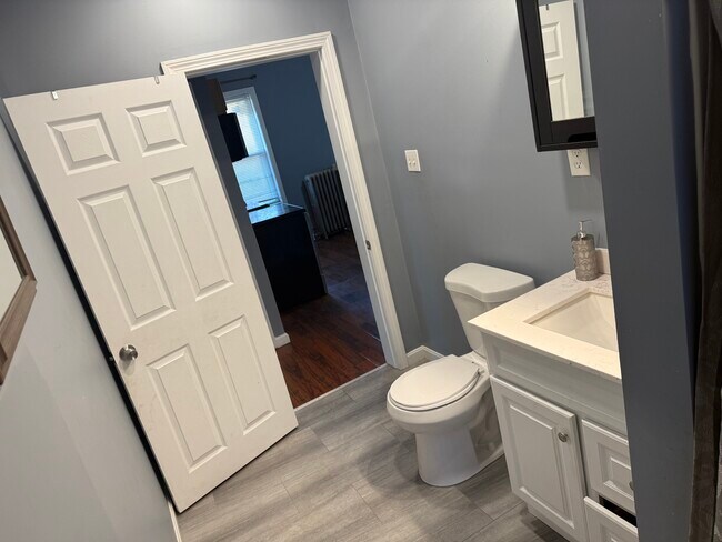 1 Stevens Rd unit 2, Worcester, MA 01603 - photo 6