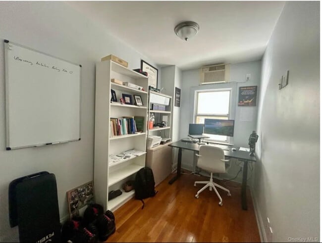 65-43 Alderton St, Queens, NY 11374 - photo 6