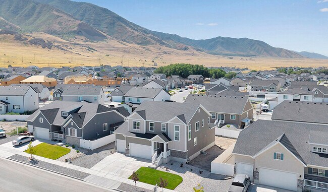 2018 E Burger St, Lake Point, UT 84074 - photo 5