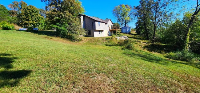 1441 Co Rd 806, Gainesville, MO 65655 - photo 2