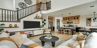 1546 1130 W, Salem, UT 84653