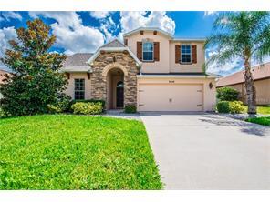 3648 Briar Run Dr, Clermont, FL 34711