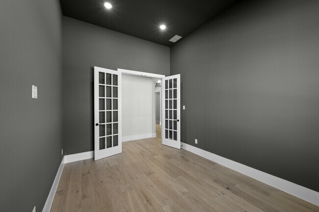 416 Shadowfax Dr unit 36450084, Aledo, TX 76008 - photo 7