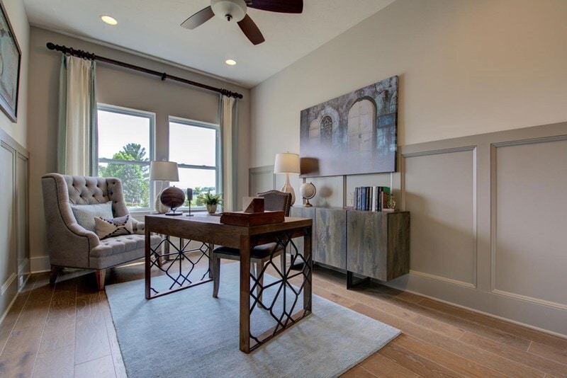 14247 Coyote Ridge Dr unit 36830464, Noblesville, IN 46060 - photo 3