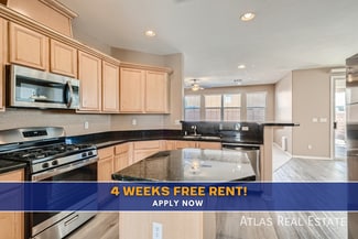 7198 Clear Range Ave, Las Vegas, NV 89178