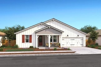 14050 Airport Way Unit 37991104, Manteca, CA 95336