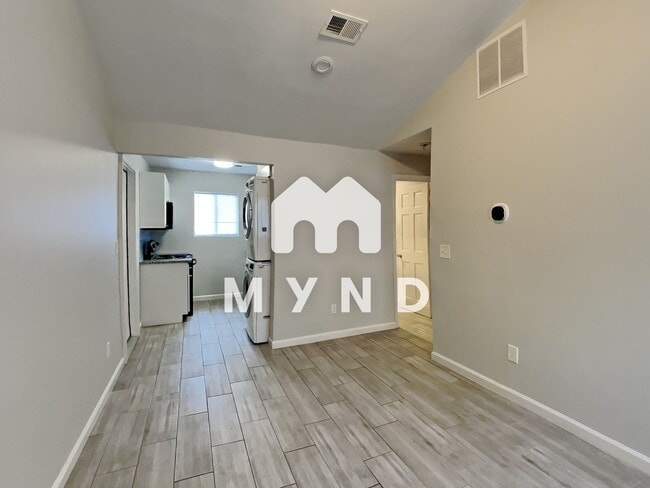 379 Elm St NW unit G, Atlanta, GA 30314 - photo 3