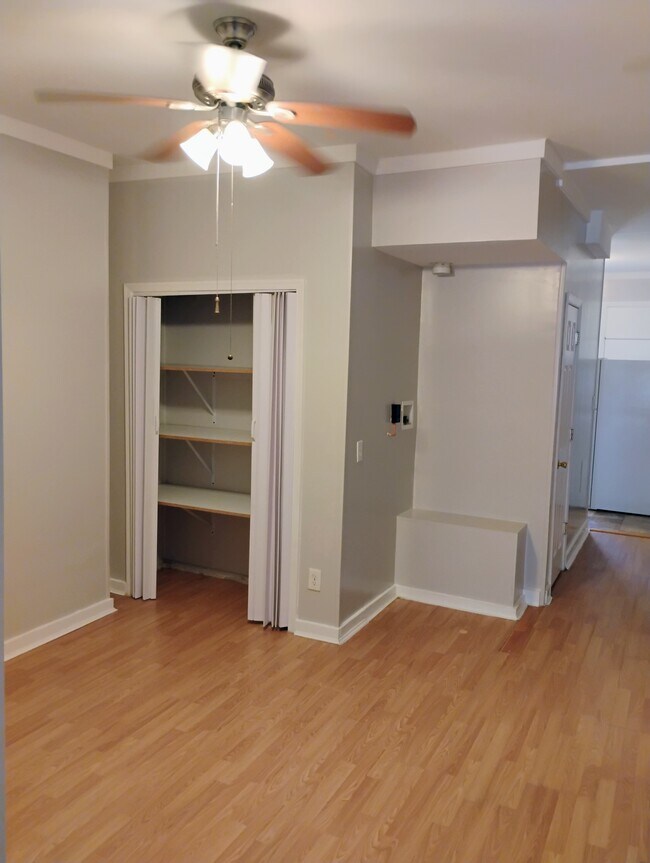 908 E Preston St, Baltimore, MD 21202 - photo 5