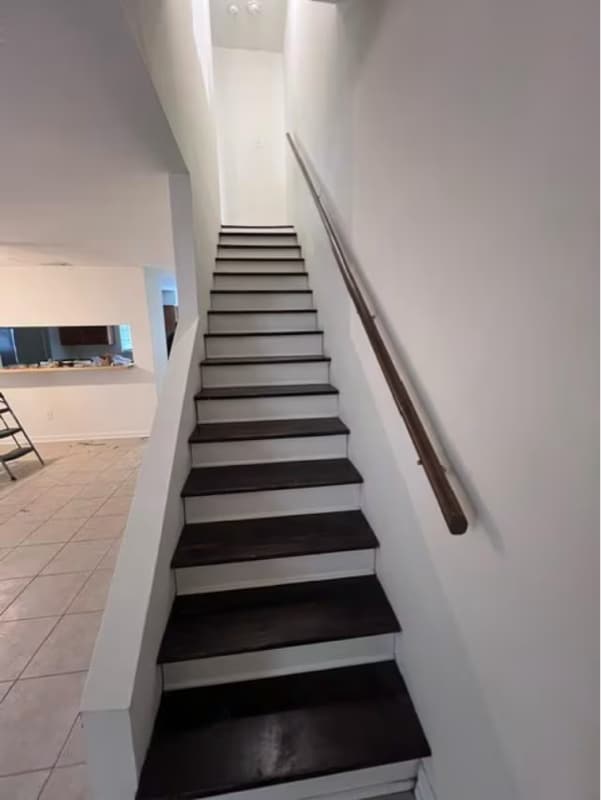 1793 Boulevard de Province, Baton Rouge, LA 70816 - photo 7