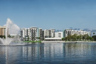 1244 S Pine Island Rd, Plantation, FL 33324