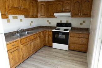 988 Delwood Rd Unit 2, Mansfield, OH 44905