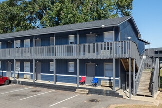 6232 Spanish Trail Dr, Theodore, AL 36582