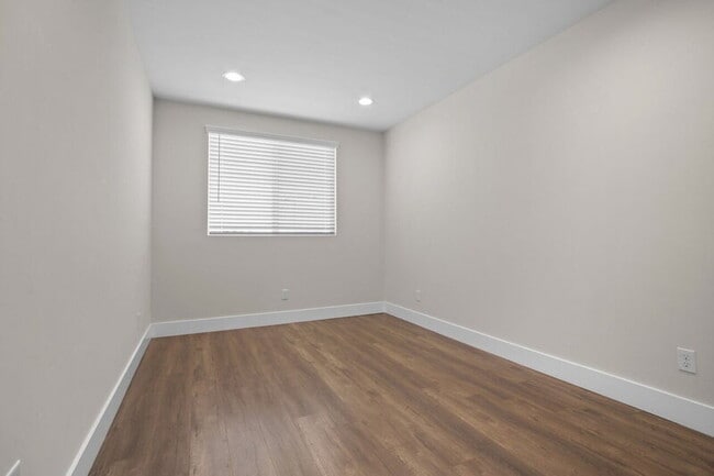 3652 Percy St, Los Angeles, CA 90023 - photo 7