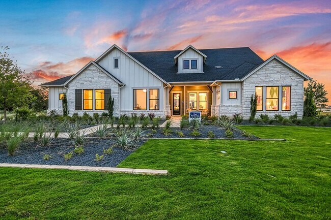 9000 Waterford Centre Blvd unit 36460833, Austin, TX 78758 - photo 4