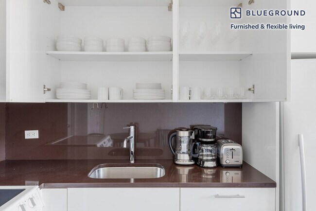 212 W 91st St unit FL15-ID1151, New York, NY 10024 - photo 7