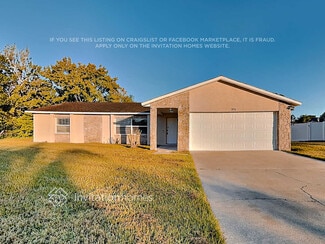 3856 Stonemont Dr, Cocoa, FL 32926
